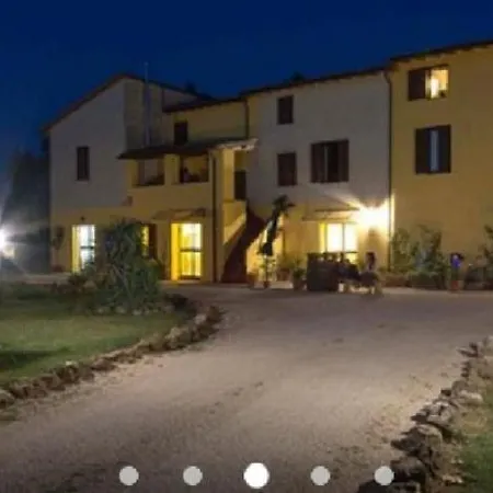 Διαμέρισμα Casa Di Seremy